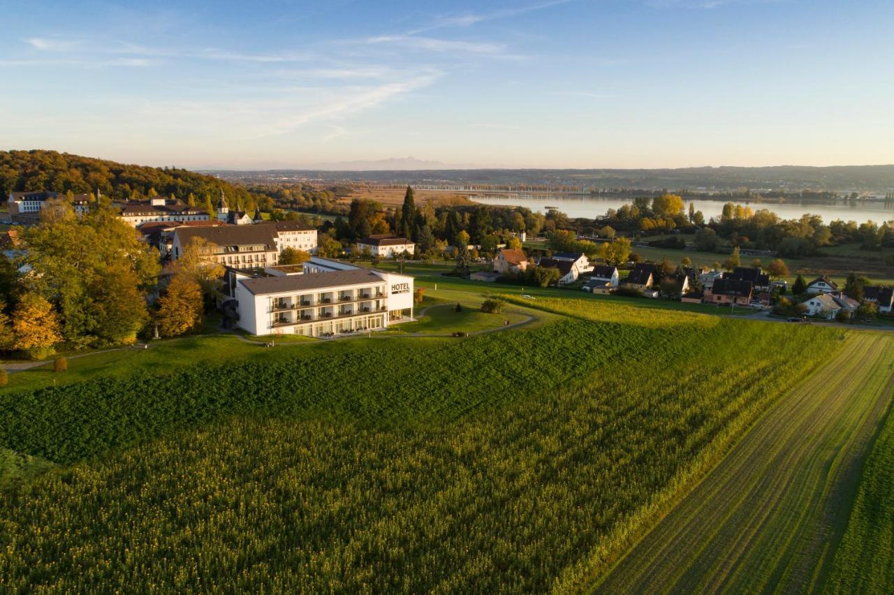 Hotel St Elisabeth Allensbach Dış mekan fotoğraf